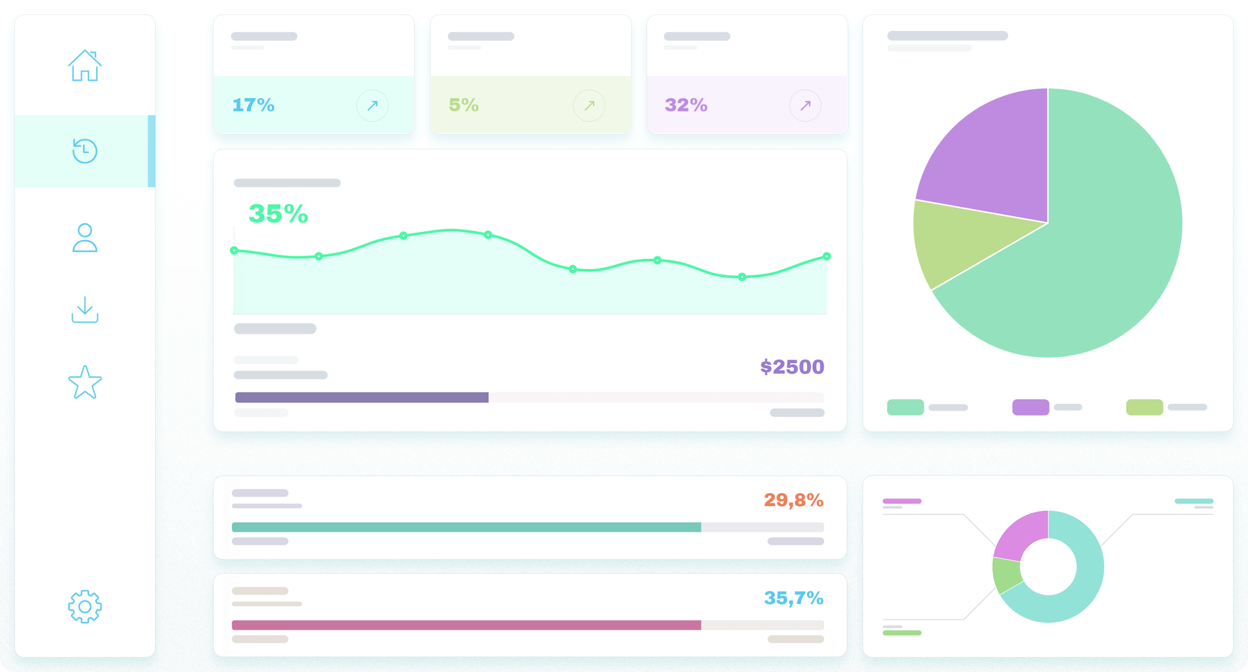 Home Dashboard 01 Scaled